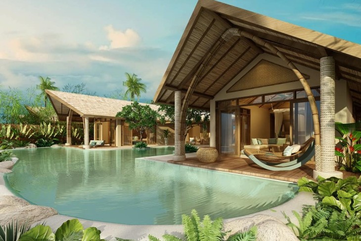 Top 07 Best 4-star Hotels In Quang Binh Province, Vietnam Top 07 Best 4-star Hotels In Quang Binh Province, Vietnam